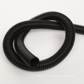 1-1/2inch, 38mm Antistatic Plastic Flexible Hose